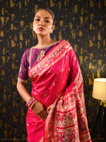 Load image into Gallery viewer, Chitra