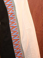 Load image into Gallery viewer, Bookshelf Kurta