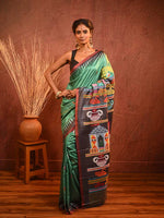 Load image into Gallery viewer, Madhura