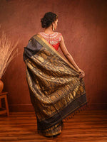Load image into Gallery viewer, Vivah