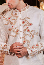 Load image into Gallery viewer, Consultation for Custom Wedding Kurta