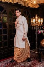 Load image into Gallery viewer, Consultation for Custom Wedding Kurta