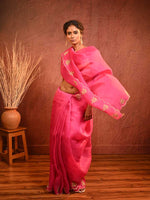 Load image into Gallery viewer, Kokil