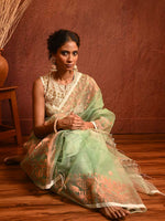 Load image into Gallery viewer, Simana