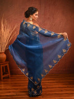 Load image into Gallery viewer, Kokil