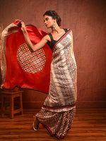 Load image into Gallery viewer, Gauri