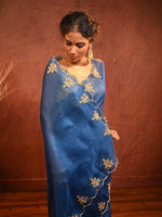 Load image into Gallery viewer, Kokil