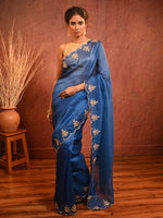 Load image into Gallery viewer, Kokil