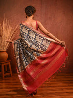 Load image into Gallery viewer, Neelabha
