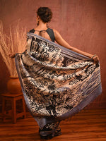 Load image into Gallery viewer, Charulata