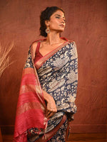 Load image into Gallery viewer, Neelabha
