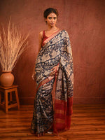 Load image into Gallery viewer, Neelabha