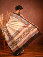 Load image into Gallery viewer, Bookshelf