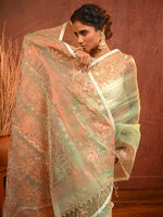 Load image into Gallery viewer, Simana