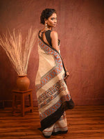 Load image into Gallery viewer, Bookshelf