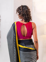 Load image into Gallery viewer, Alette (Blouse)