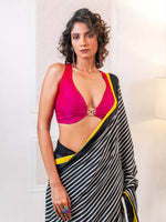 Load image into Gallery viewer, Alette (Blouse)