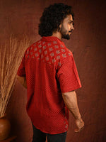 Load image into Gallery viewer, Rangoon