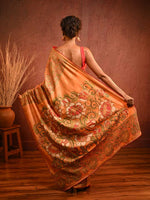 Load image into Gallery viewer, Saroj