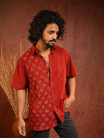 Load image into Gallery viewer, Rangoon