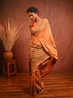 Load image into Gallery viewer, Saroj