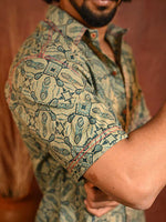 Load image into Gallery viewer, Kaleido