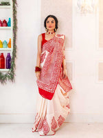 Load image into Gallery viewer, Sankha Duet - Red