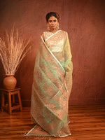 Load image into Gallery viewer, Simana