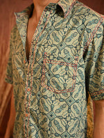 Load image into Gallery viewer, Kaleido