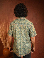 Load image into Gallery viewer, Kaleido