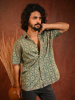 Load image into Gallery viewer, Kaleido