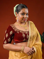 Load image into Gallery viewer, Mohor