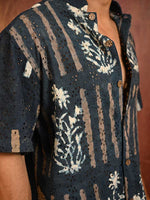 Load image into Gallery viewer, Phool Jaal