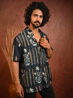 Load image into Gallery viewer, Phool Jaal