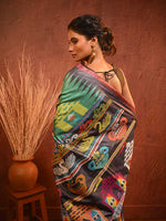 Load image into Gallery viewer, Madhura