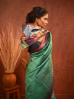 Load image into Gallery viewer, Madhura