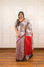 Load image into Gallery viewer, Gauri