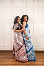 Load image into Gallery viewer, Gauri