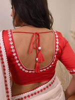 Load image into Gallery viewer, Anjali