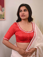 Load image into Gallery viewer, Anjali