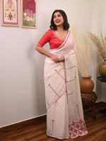 Load image into Gallery viewer, Anagha