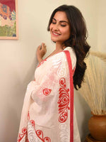 Load image into Gallery viewer, Mahamaya