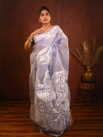 Load image into Gallery viewer, Vandita