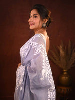 Load image into Gallery viewer, Vandita