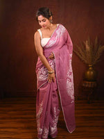 Load image into Gallery viewer, Dhanya