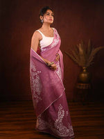 Load image into Gallery viewer, Dhanya