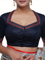 Load image into Gallery viewer, Sindoor Khela - 1