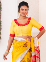 Load image into Gallery viewer, Lalita - 4
