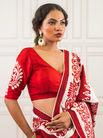 Load image into Gallery viewer, Alpona - 3