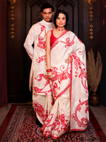 Load image into Gallery viewer, Daksha Duet